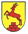 Wildenstein