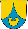 Wappen von Wildenwart