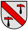 Wappen