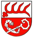 Wilsingen