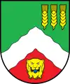 Wappen von Winkelbach