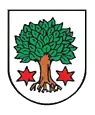 Wittendorf