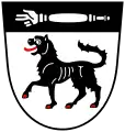 Wolfenhausen