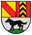 Wolfenweiler