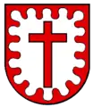 Wolketsweiler