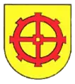 Wolterdingen