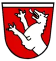 Wappen