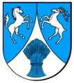 Würtingen