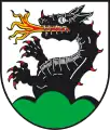 Wappen