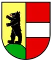 Wyhlen (bis 1975)