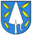 Zainingen