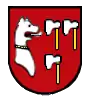 Wappen