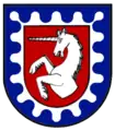 Zindelstein