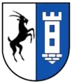 Zußdorf