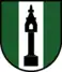 Wappen von Ampass