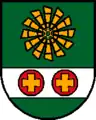 Wappen von Edt bei Lambach