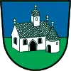 Wappen von Feldkirchen in Kärnten