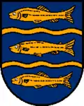 Fischlham