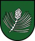 Wappen von Forchach