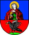 Wappen von Golling an der Salzach