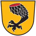 Wappen von Griffen