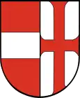 Wappen von Imst