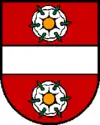 Wappen von Kefermarkt