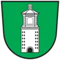 Wappen von Krems in Kärnten