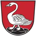 Wappen von Metnitz