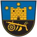 Wappen von Neuhaus