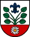 Wappen von Niederneukirchen