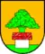 Wappen von Oberalm