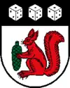 Pfaffing (Oberösterreich)