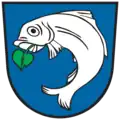 Wappen von Pörtschach am Wörther See