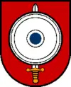 Wappen von Schildorn