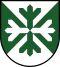 Wappen von Schlaiten