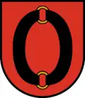 Wappen von Sillian