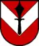 Wappen von Tulfes