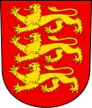 Wappen von Bäch SZ