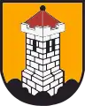 Wappen von Steyregg