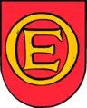 1908–1938