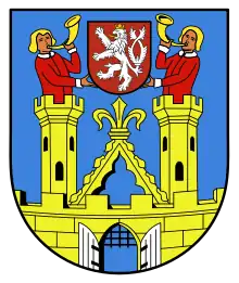 Kamenz