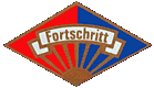 BSG Fortschritt Neustadt-Glewe