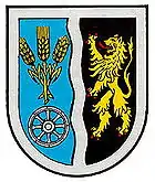 Ehemalige Verbandsgemeinde Rockenhausen