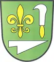 Wappen von Čejč