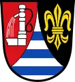 Wappen von Brunn