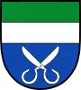 Liggersdorf