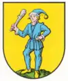 Wappen