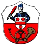 Wappen