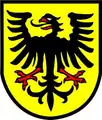 Wackernheim